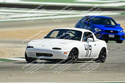 media/Sep-28-2025-Speed Ventures (Sun) [[cf5fbece84]]/Purple group/Turn 9 and 3 enter/
